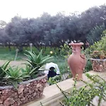 Сasa de vacaciones Charming House In + Jacuzzi Siggiewi