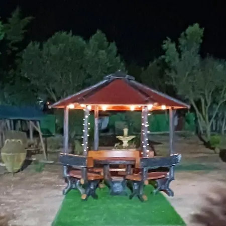 Charming House In + Jacuzzi