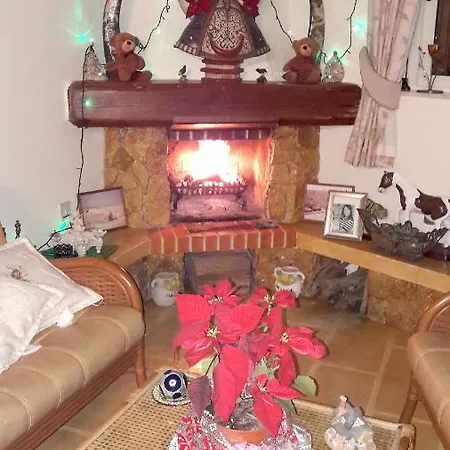 Charming House In + Jacuzzi Casa vacanze