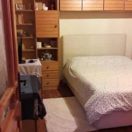 Charming House In + Jacuzzi بيت للعطل *